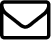 【中文版】本地化的DDOS平台